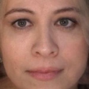 Meet your Posher, Judee